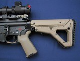 Aero Precision AP-15 custom build - 4 of 10