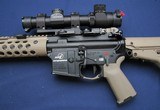 Aero Precision AP-15 custom build - 3 of 10