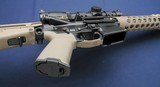 Aero Precision AP-15 custom build - 10 of 10