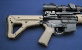 Aero Precision AP-15 custom build - 7 of 10