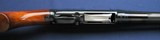 Stunning mint and original 1940 Winchester Model 12 - 7 of 12