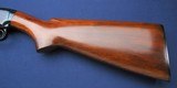 Stunning mint and original 1940 Winchester Model 12 - 5 of 12