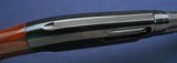 Stunning mint and original 1940 Winchester Model 12 - 11 of 12