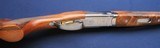 Mint Beretta 686 Onyx 28g O/U shotgun - 9 of 10