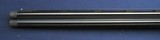 Mint Beretta 686 Onyx 28g O/U shotgun - 6 of 10