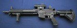 Palmetto lower, Colt upper, many extras - 2 of 7