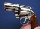 Colt 2nd Gen Detective Special - 6 of 7
