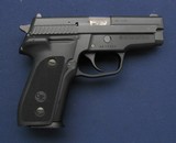 Sig Sauer 229 with 2 barrels, extras - 3 of 7