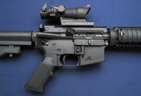 Aero Precision X15 with ACOG - 5 of 10