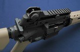 Anderson AM-15 5.56mm carbine - 9 of 10