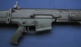 Lightly used FN Scar 17S - 7 of 10
