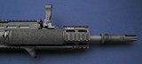 Lightly used FN Scar 17S - 6 of 10