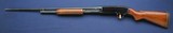 Nice, used and well cared for Winchester 42 in .410 - 2 of 12