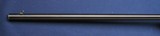 Stone mint Remington Model 33 single shot .22 - 5 of 10