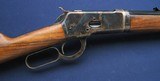 As new Cimmaron Model 1892 Takedown in .45LC - 7 of 12