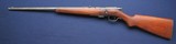 Rare Winchester Model 56 in 22 Short - 2 of 11