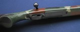 Custom Ed Brown M40 Marine Corps sniper rifle - 11 of 11