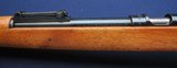 Beautiful Pre WW2 Gustloff Werke KK Wehrsportgewehr rifle - 3 of 12