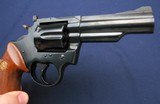 Excellent condition used Colt Trooper Mk III - 5 of 7