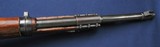 BCD 4 (Gustloff Werke) WW2 K98 rifle - 9 of 13