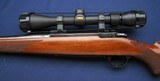 Excellent Ruger M77 in 7x57 - 3 of 9
