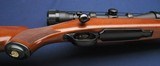 Excellent Ruger M77 in 7x57 - 7 of 9