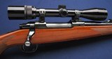 Used Ruger M77 in .270 Win - 7 of 11