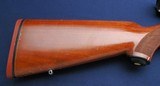 Used Ruger M77 in .270 Win - 8 of 11