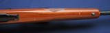 Used Ruger M77 in .270 Win - 11 of 11