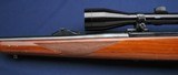 Used Ruger M77 in .270 Win - 6 of 11