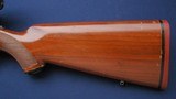 Used Ruger M77 in .270 Win - 4 of 11