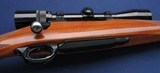 Used Ruger M77 in .270 Win - 9 of 11