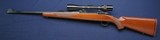 Used Ruger M77 in .270 Win - 2 of 11