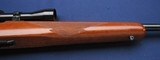 Very nice, lightly used Ruger M77 in 7mm Rem Mag - 10 of 10