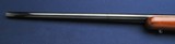 Very nice, lightly used Ruger M77 in 7mm Rem Mag - 6 of 10