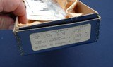 Mint in the box with all, S&W 24-3 .44 spl - 8 of 8