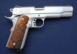 Metro Arms American Classic Trophy 1911 - 2 of 7