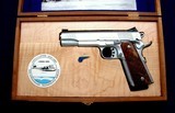 Metro Arms American Classic Trophy 1911 - 1 of 7