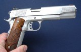 Metro Arms American Classic Trophy 1911 - 5 of 7
