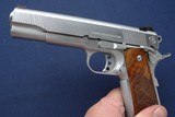 Metro Arms American Classic Trophy 1911 - 6 of 7
