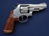 Used S&W Performance Center 625-8 - 1 of 7