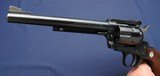 Ruger New Model Blackhawk .30 Carbine - 6 of 6