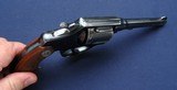 Very nice Colt Police Positive 32-20WCF 1930? - 4 of 7