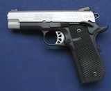 Mint EMP 9mm with lots of extras - 1 of 7