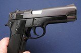 Excellent in the box S&W Model 59 - 5 of 7