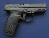New old stock Steyr M9 9mm pistol - 1 of 6