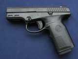 New old stock Steyr M9 9mm pistol - 2 of 6