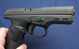 New old stock Steyr M9 9mm pistol - 5 of 6