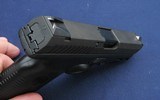 New old stock Steyr M9 9mm pistol - 4 of 6