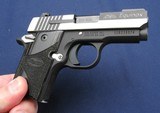 Very lightly used Sig P938 Equinox - 5 of 6
